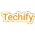 Techify SEO