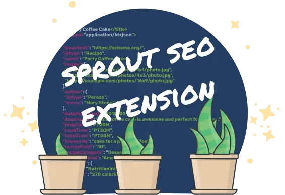 free SEO browser extension